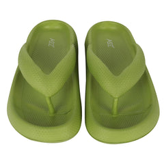 A2Z Women EVA Sliders Slip-On Flip Flops Non-Slip Soft Sandals Pool Slippers