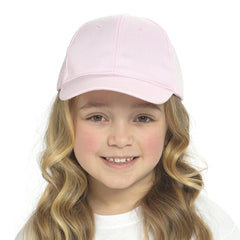 A2Z 4 Kids Girls Boys Baseball Cap Trucker Sun Protection Comfortable Headwear