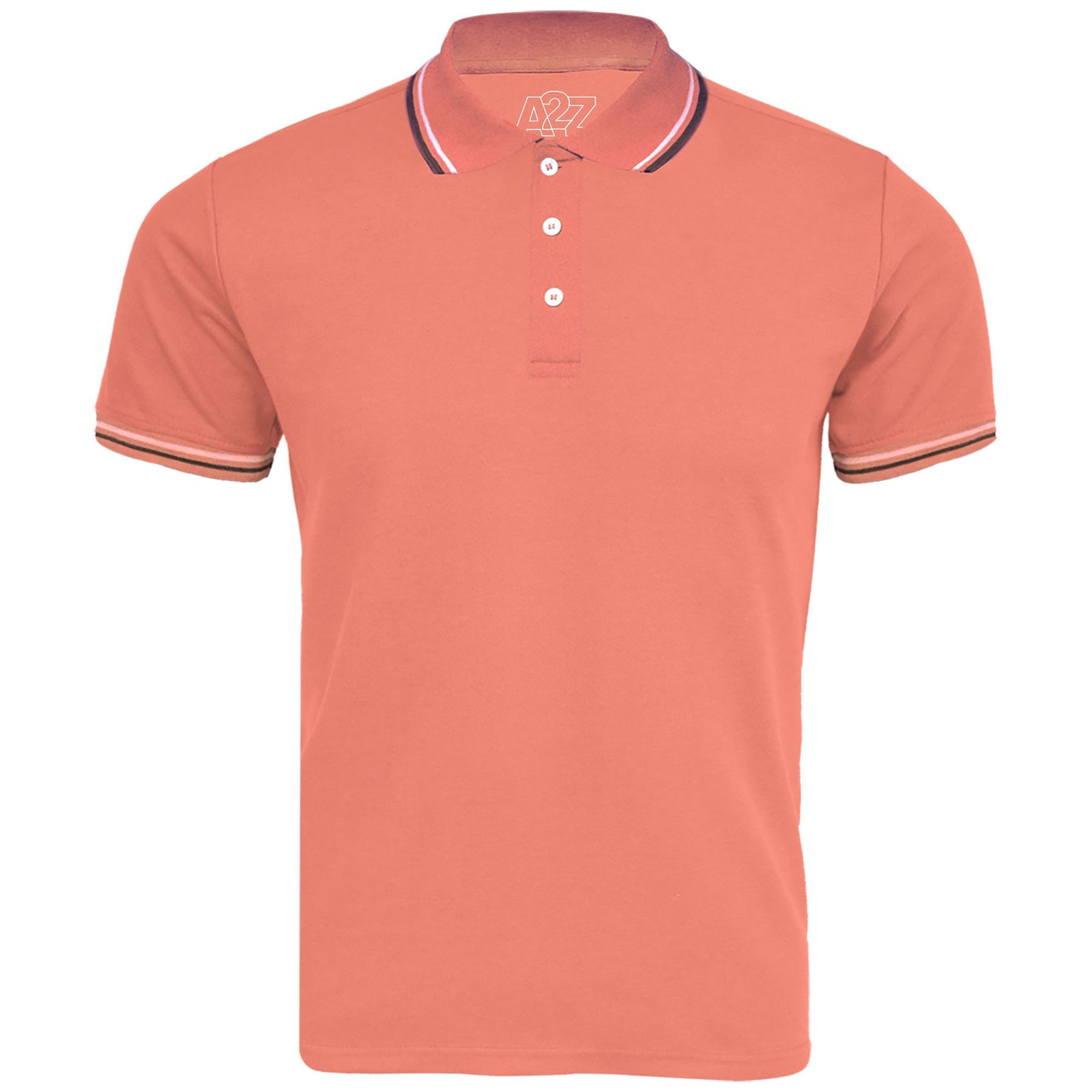 coral