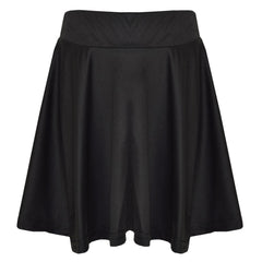 A2Z 4 Kids Girls Love T Shirt Skirt Set Soft Comfortable Set Age 5-13 Years