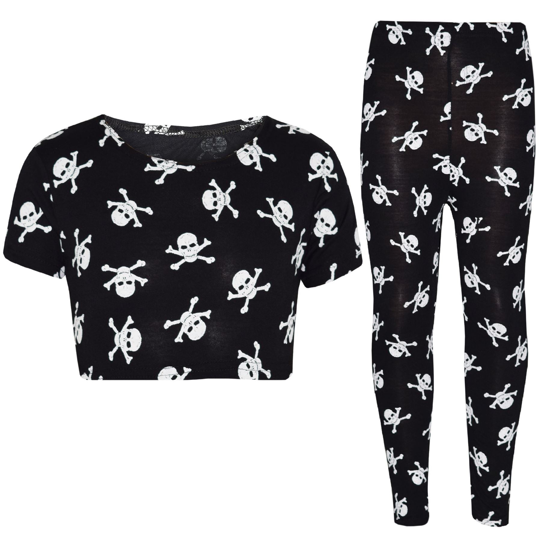 crop-top-legging-set