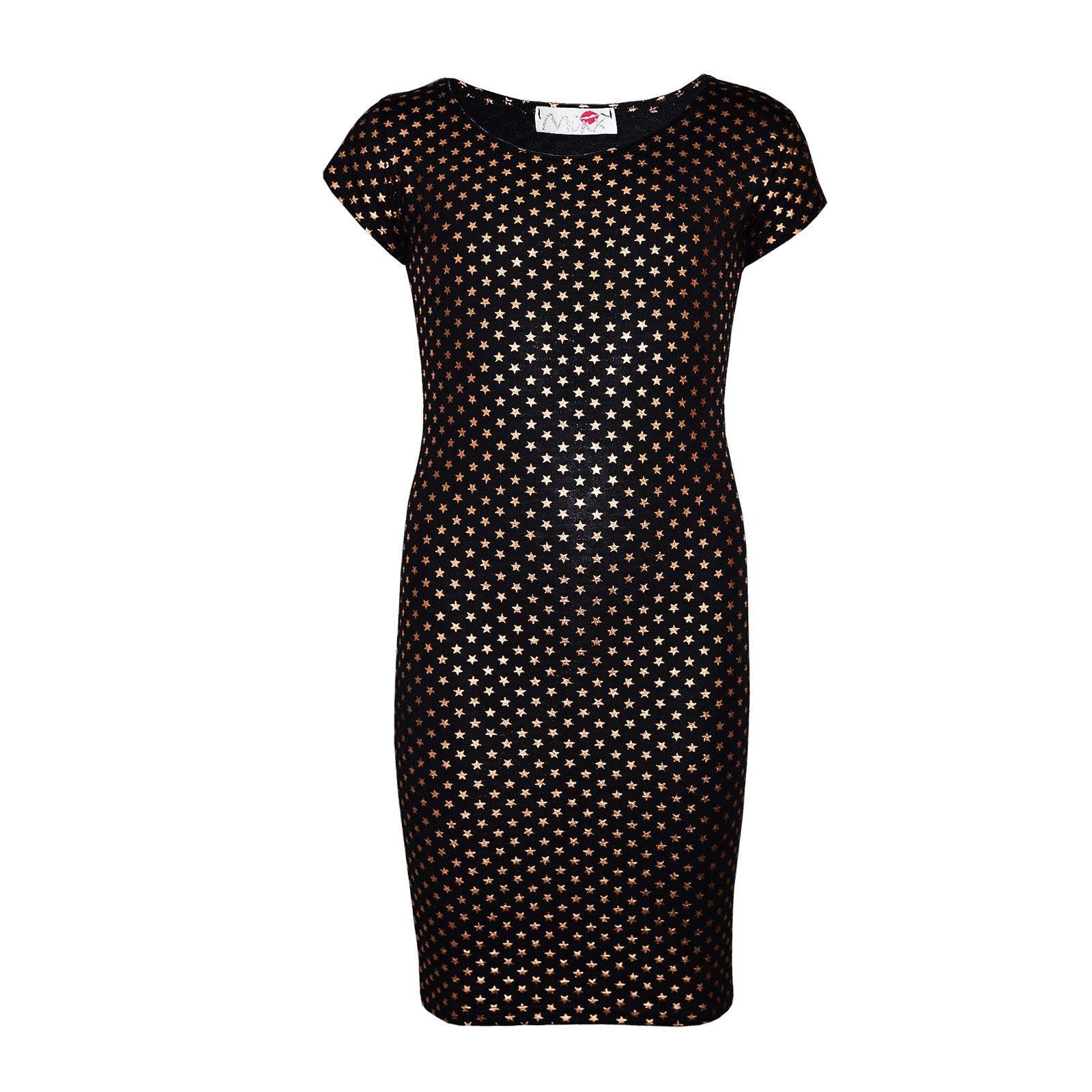 midi-dress