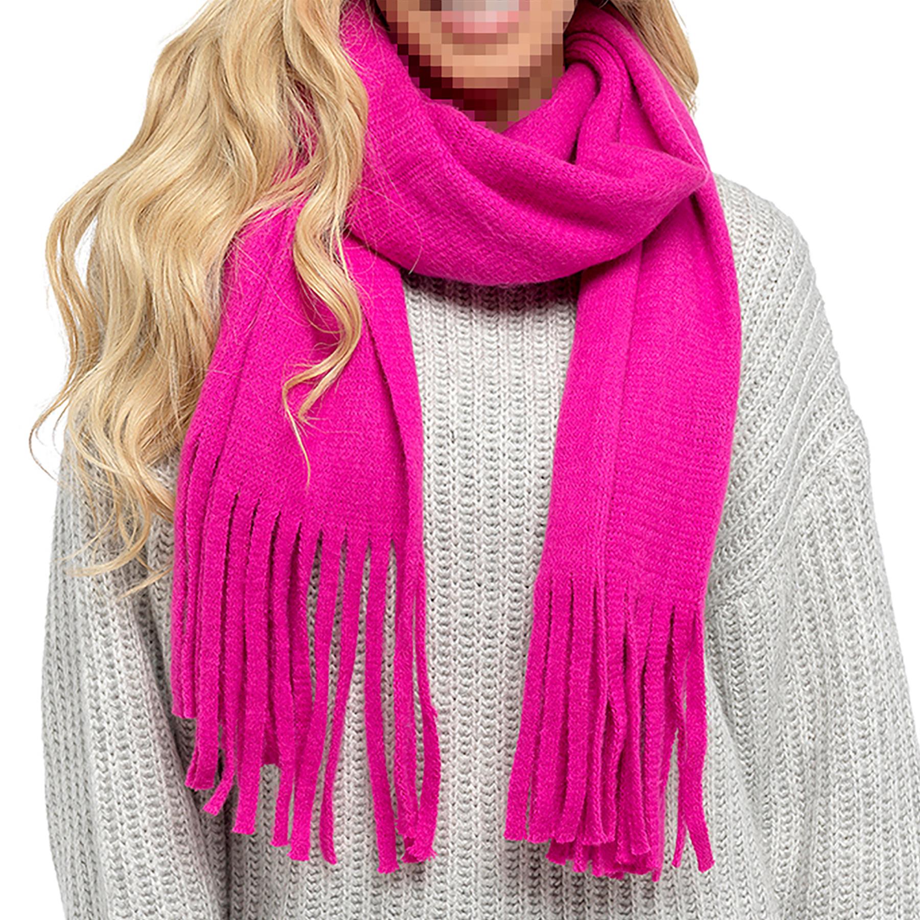 hot-pink
