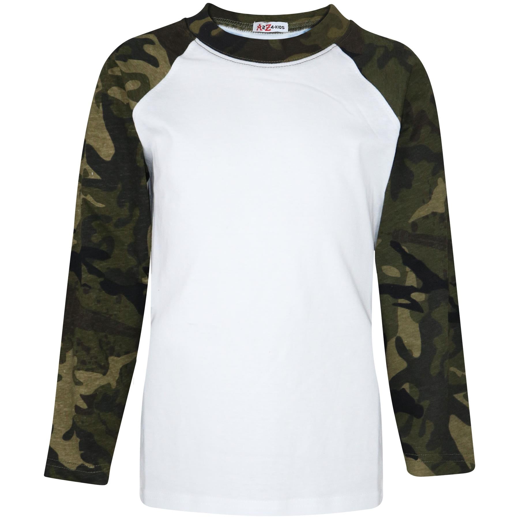 camo-green