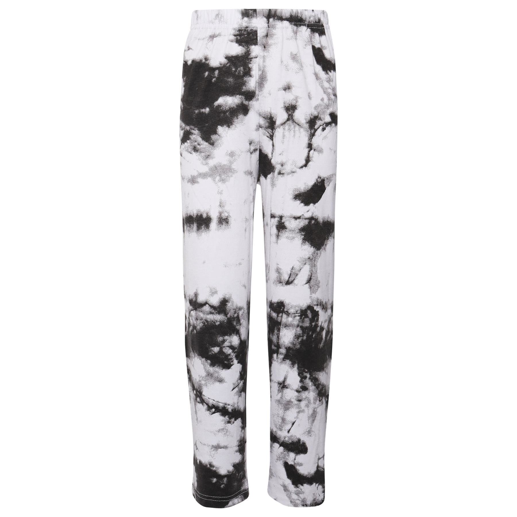 tie-dye-black