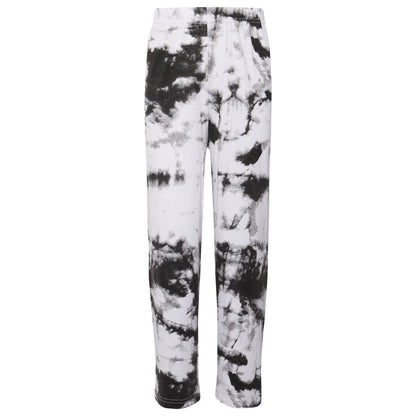 Kids Girls Palazzo Flared Wide Leg Pants Baggy Legging Loose Summer Trouser 7-13