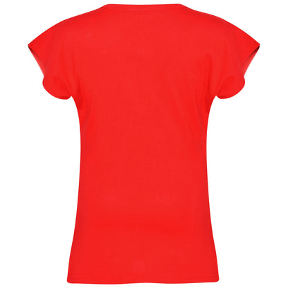 Girls Top Kids Designer's Looking Awesome Print Fashion T Shirt Top 5-13 Years