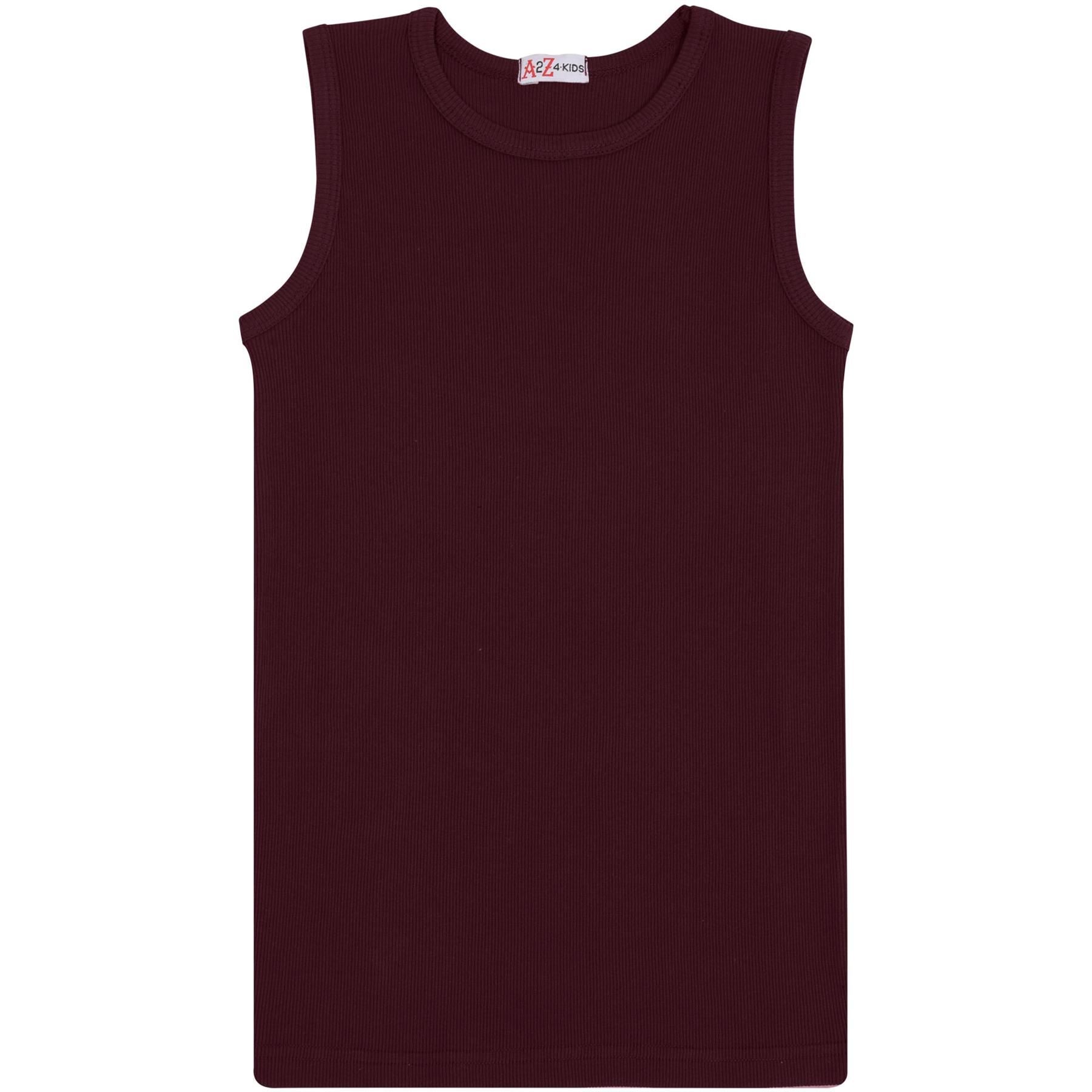 dark-purple