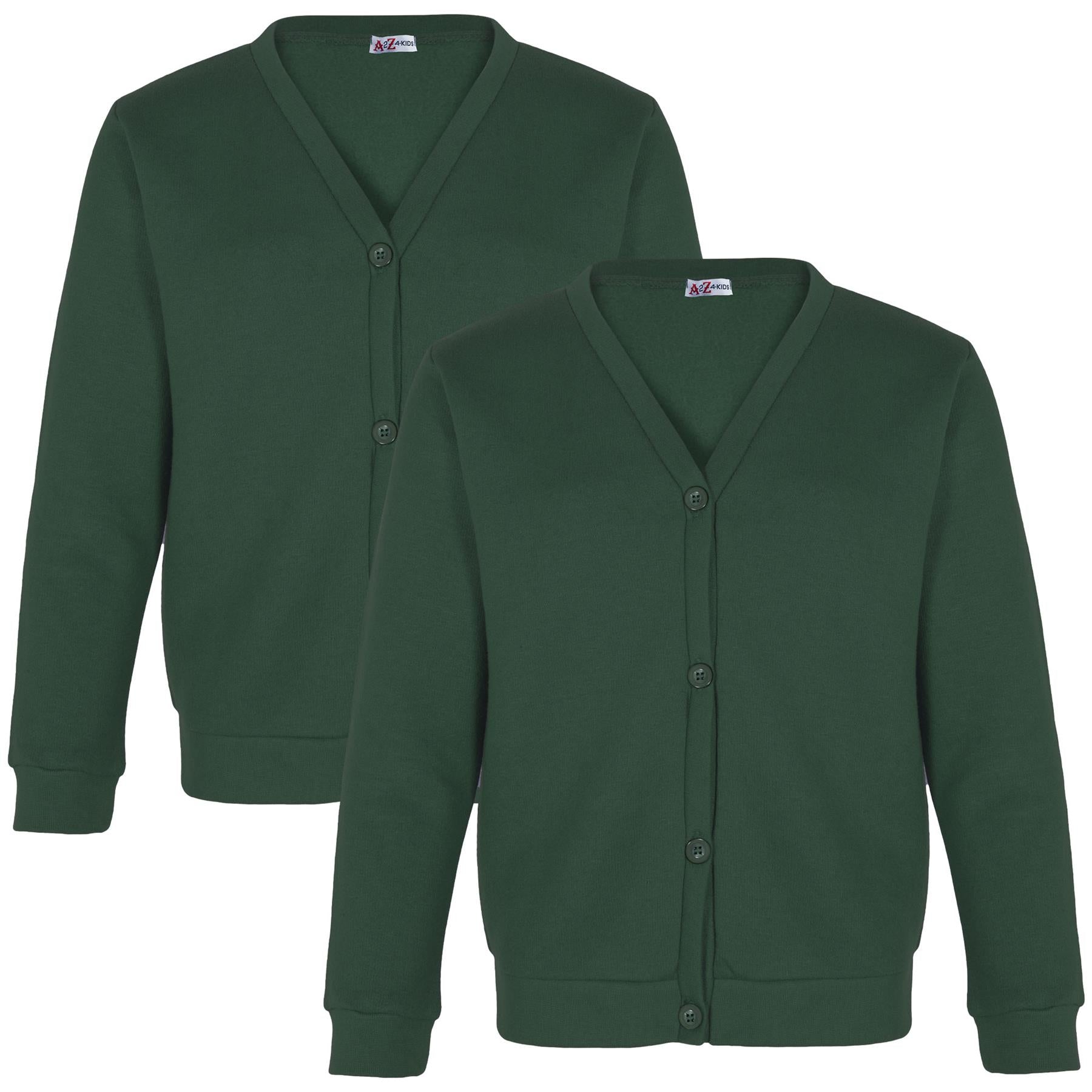 green-2-pack