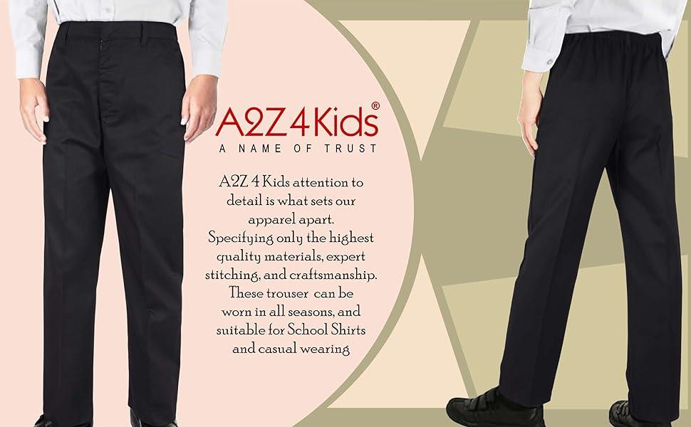 Cheap uniform pants hotsell