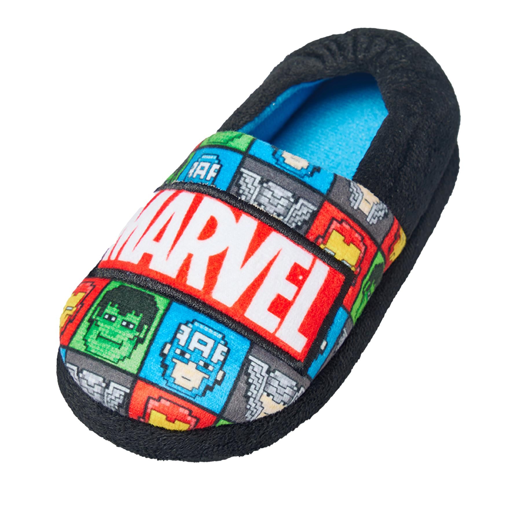 avengers