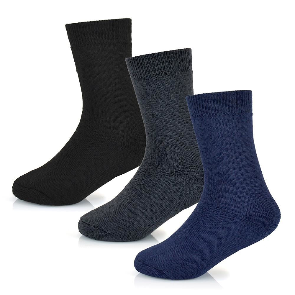 black-grey-navy