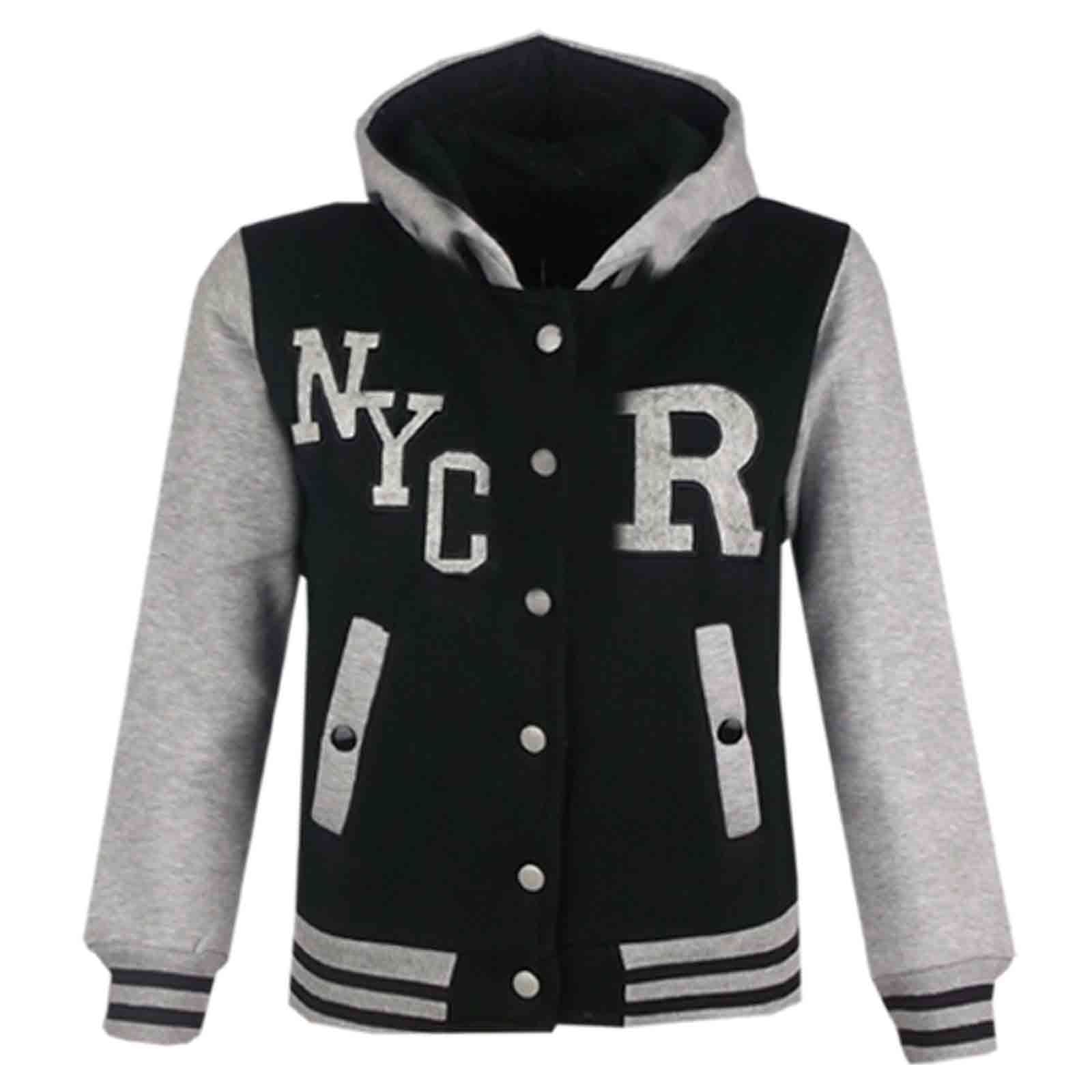 black-nyc