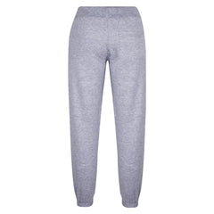 A2Z 4 Kids Boys Girls Joggers Jogging Pants Tracksuit Bottom Sweatpants Fleece Casual School Trouser Age 2 3 4 5 6 7 8 9 10 11 12 13 Years