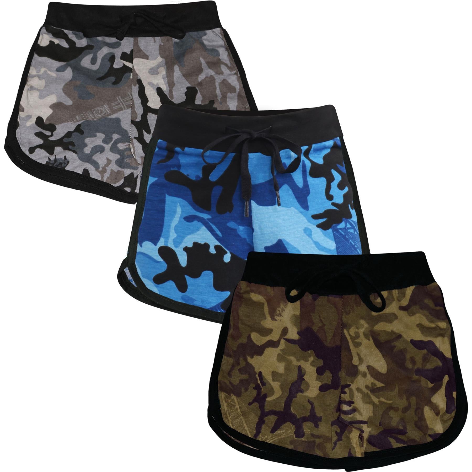 3-pack-d