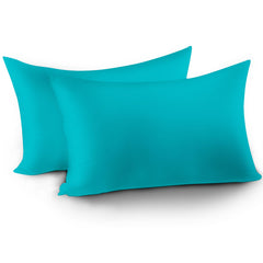Easy Iron Percale Fitted Sheet Cotton Single Double King Super King Bed Sheet