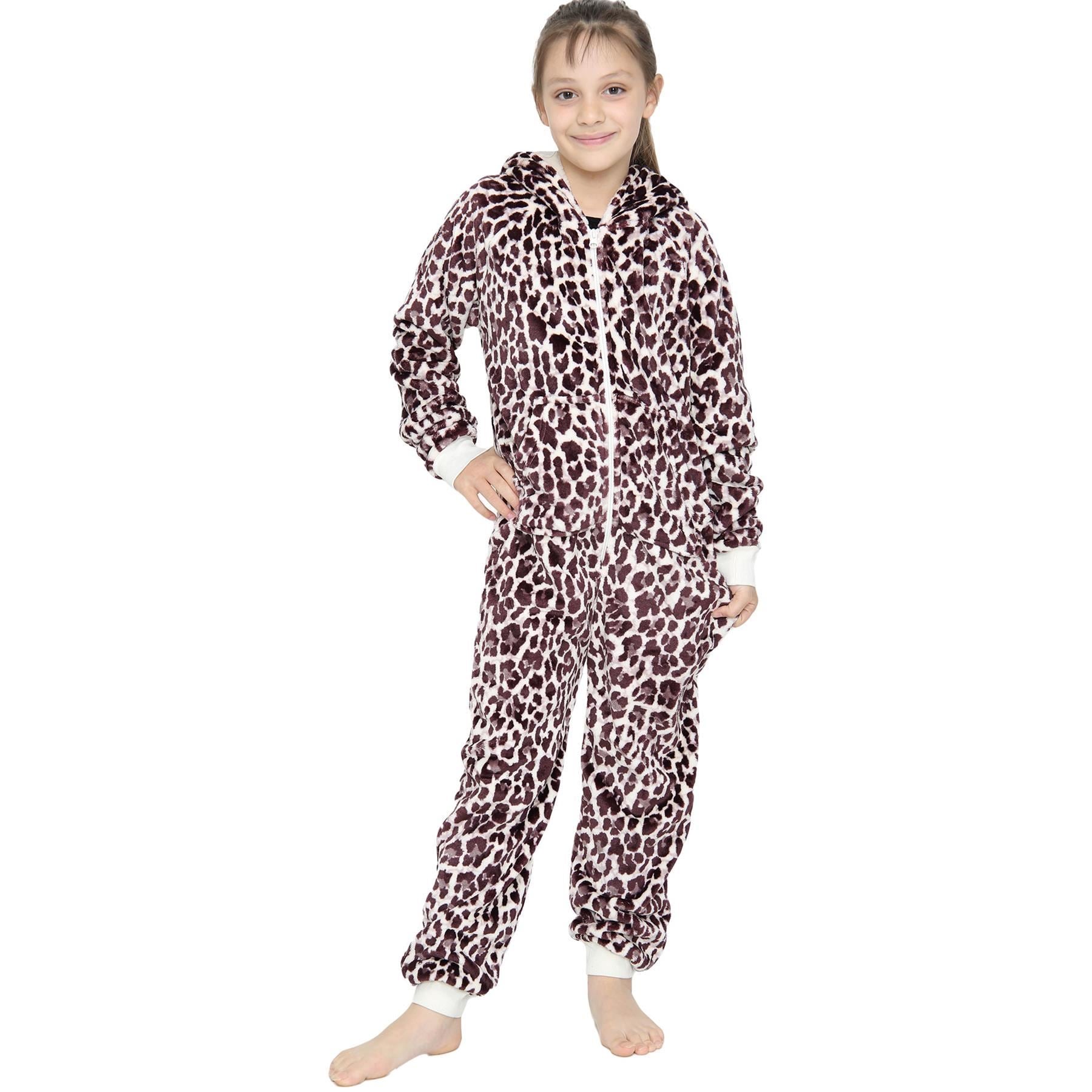 brown-leopard