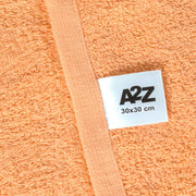 Luxurious 10 Piece Towel Bale Set 2x Bath Towels 4x Hand Towels 4x Face Towels