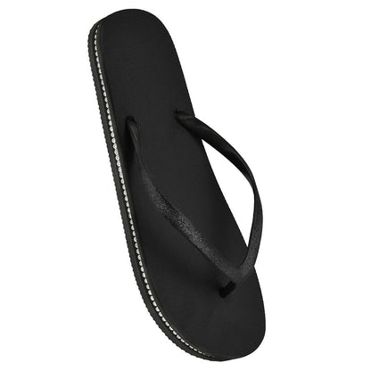 A2Z Ladies Summer Flip Flop Lightweight Soft Footwear Arch Support Slipper Shoes