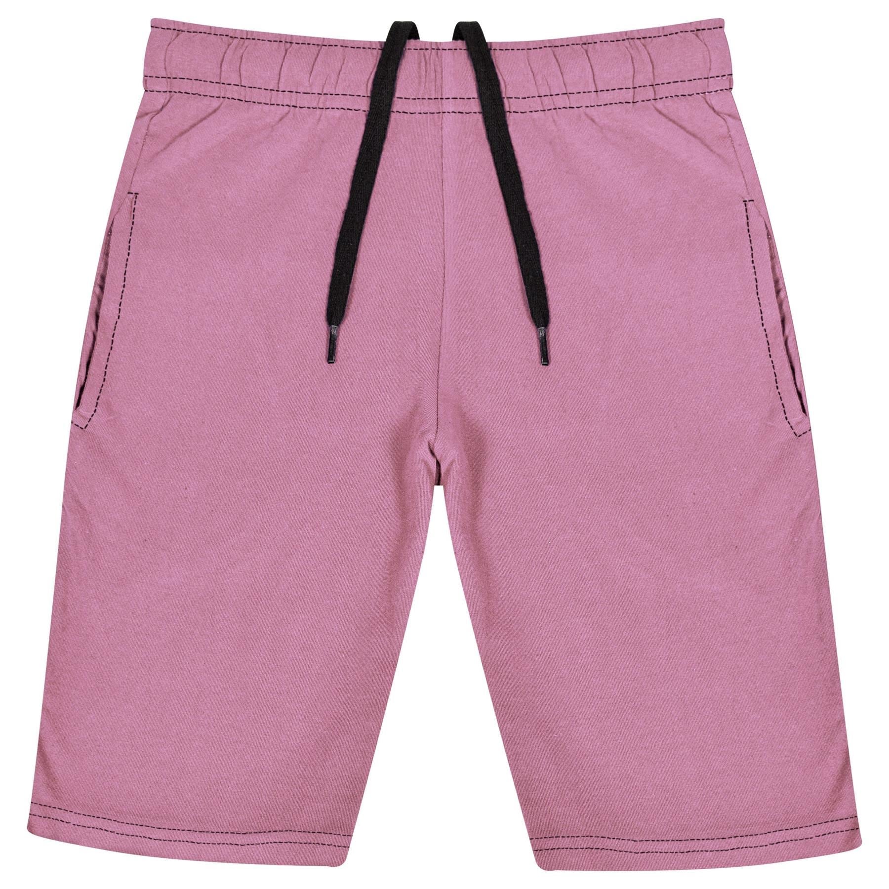 baby-pink