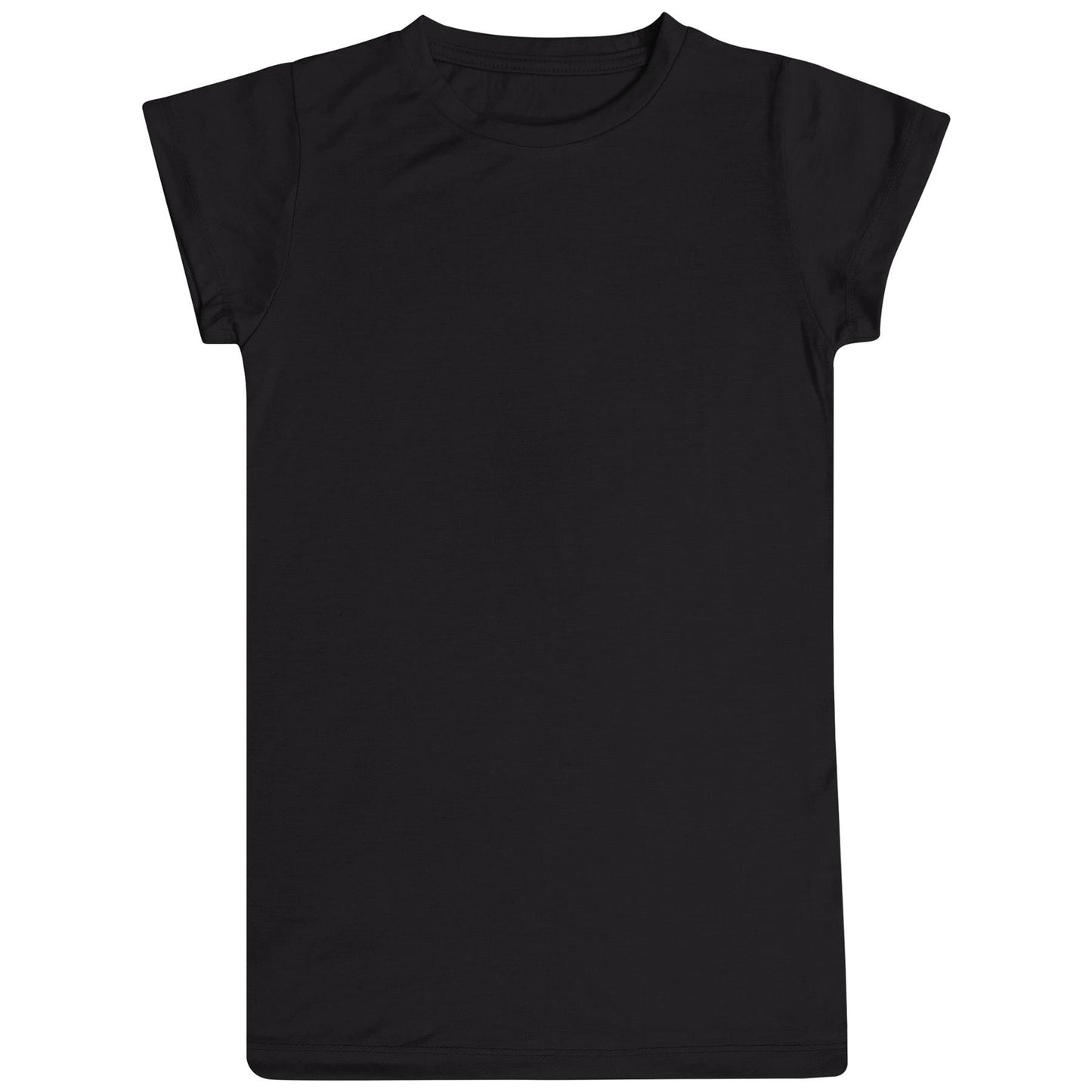 A2Z 4 Kids Girls Skinny Jeans Stretchy Comfortable  Available Sizes 5-13 Years