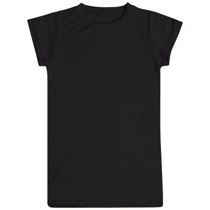 A2Z 4 Kids Girls Skinny Jeans Stretchy Comfortable  Available Sizes 5-13 Years