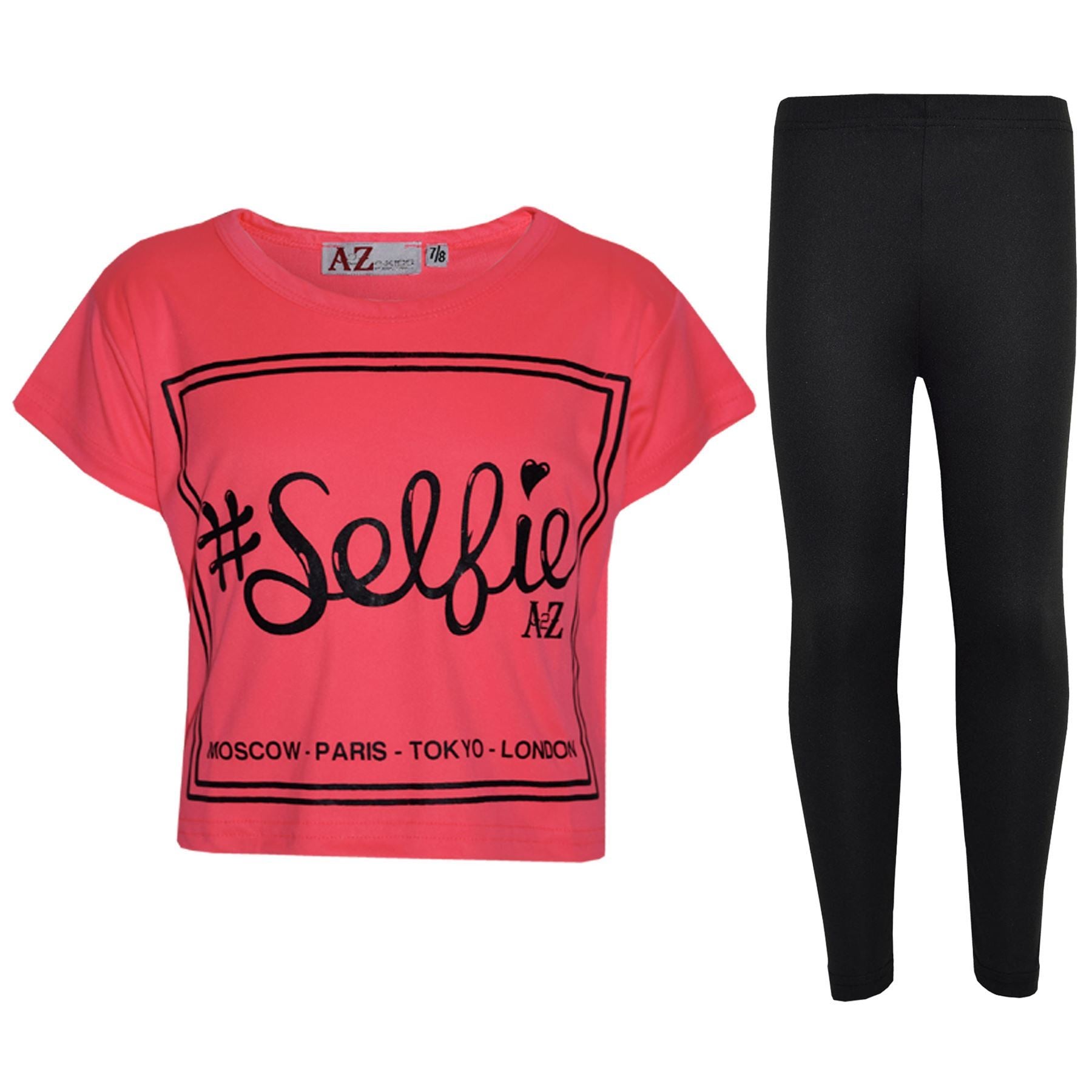 neon-pink