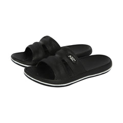 A2Z Kids Girls Ladies EVA Summer Sliders Waterproof Shower Pool Slippers Sandals
