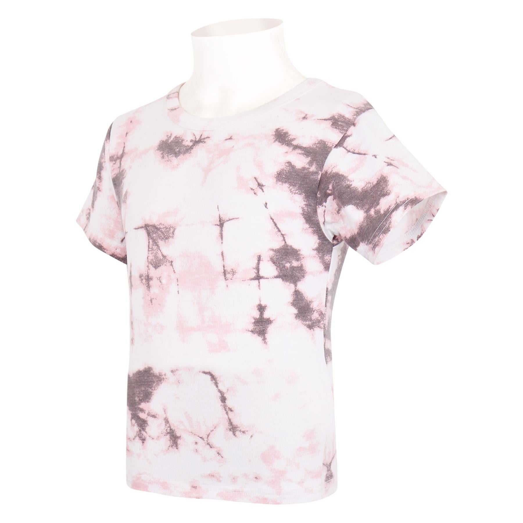 tie-dye-orange