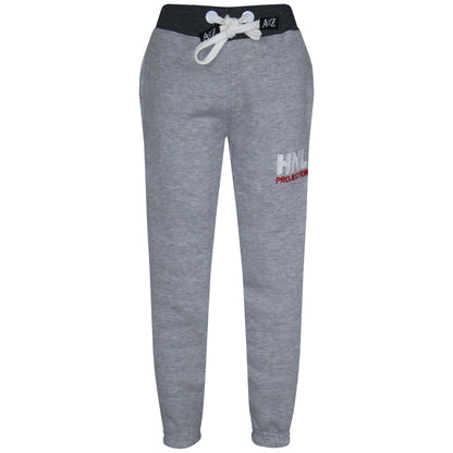 Kids Boys Design Tracksuit Jogging Suit Jacket Top Bottoms Joggers Age 7-13 Year