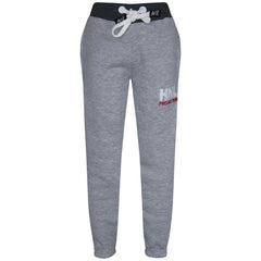 Kids Boys Design Tracksuit Jogging Suit Jacket Top Bottoms Joggers Age 7-13 Year