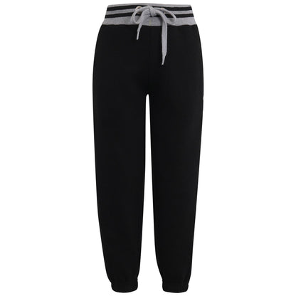 Girls Boys Tracksuit Kids Baseball Top Bottoms Jogging Suit Unisex Outfit 5-13Yr