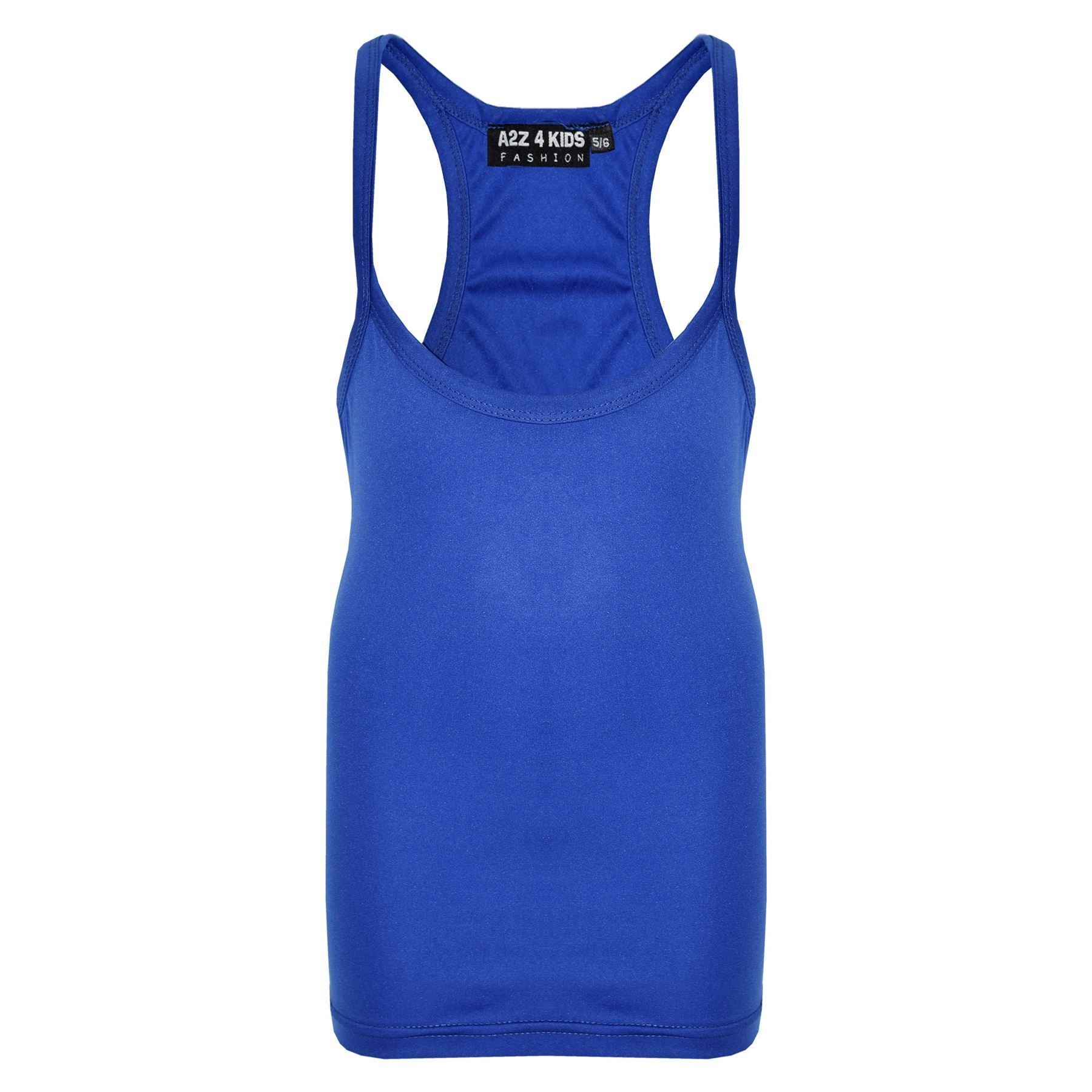 royal-blue