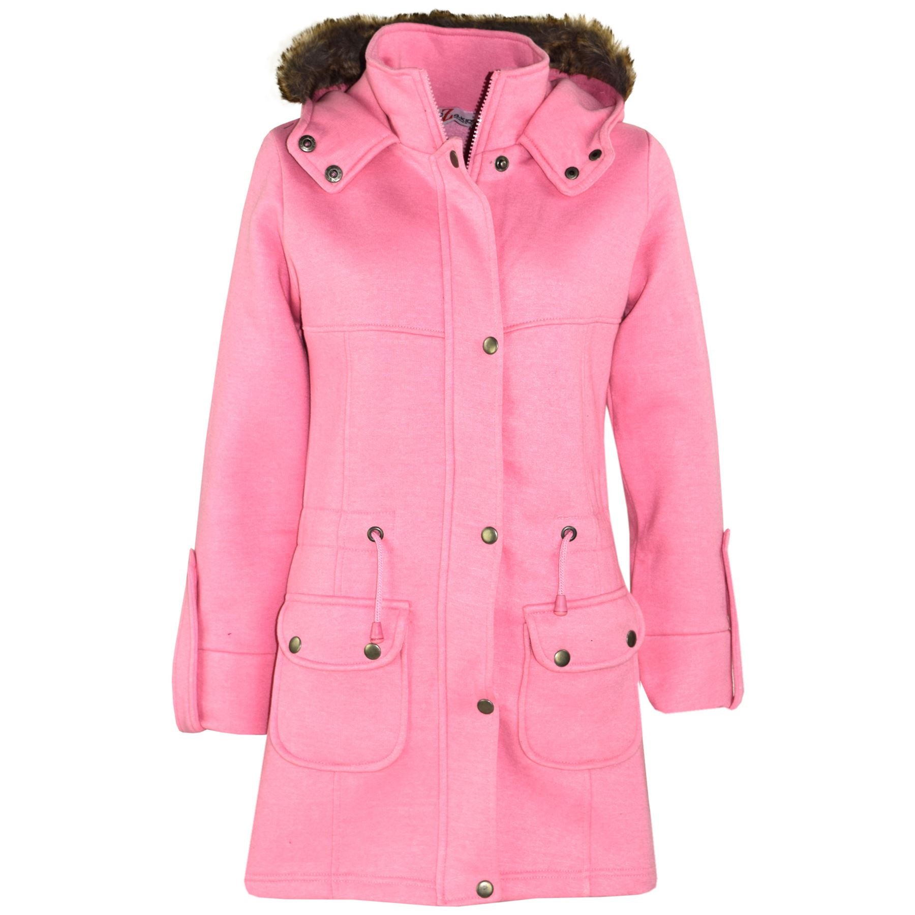 baby-pink