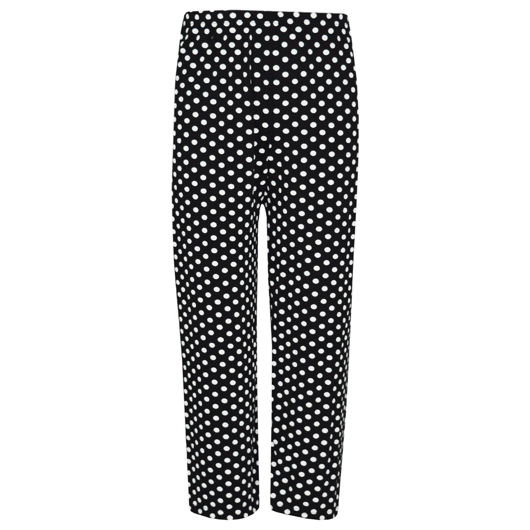spotty-black