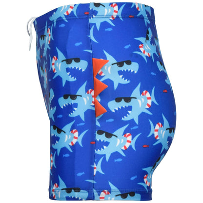 A2Z 4 Kids Boys Beach Swim Shorts Trunks Quick Dry Swimwear Swimming Boardshorts