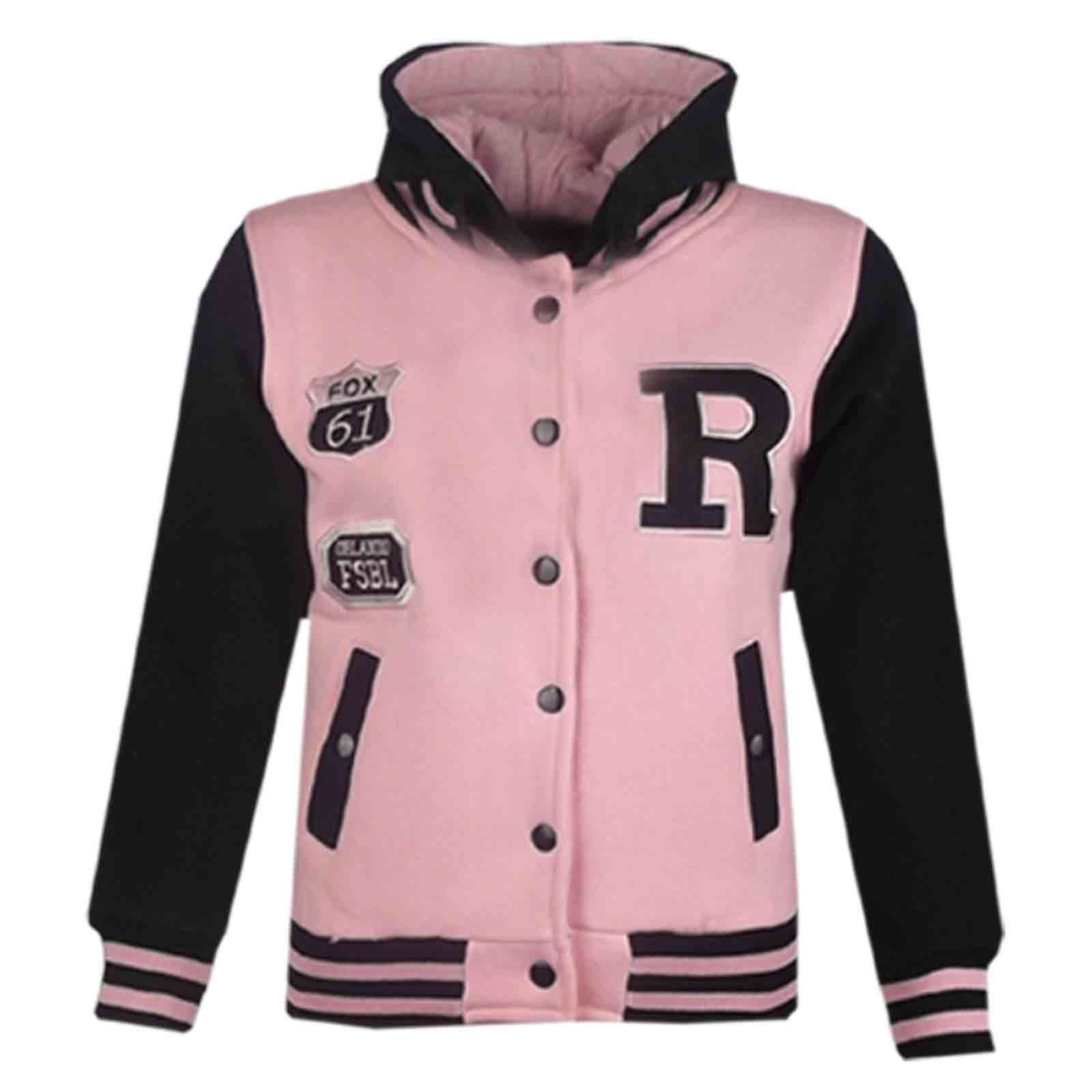 light-pink-fox-style