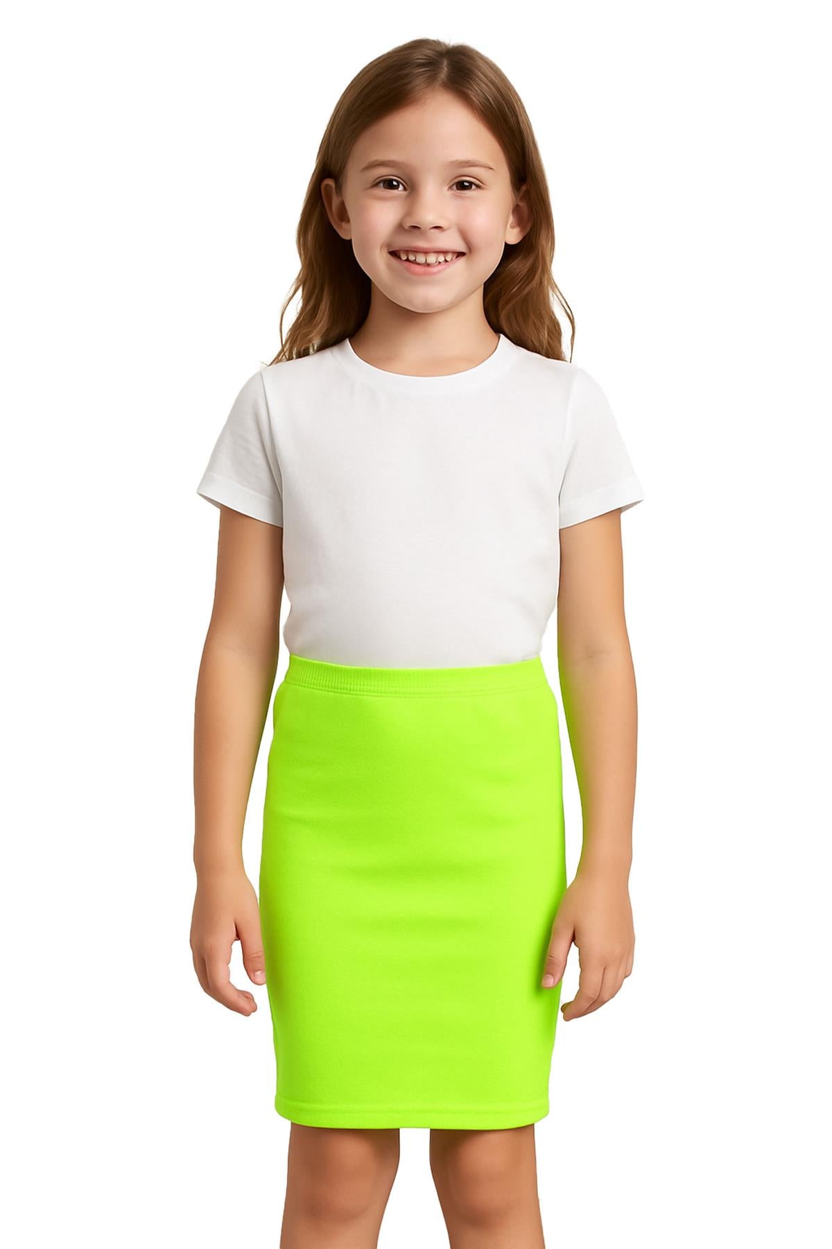 neon-green