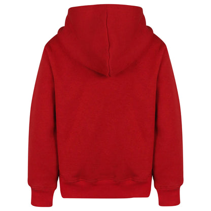 Kids Girls Boys Sweat Shirts Tops #Selfie Hooded Jumpers Hoodies New Age 2-13 Yr