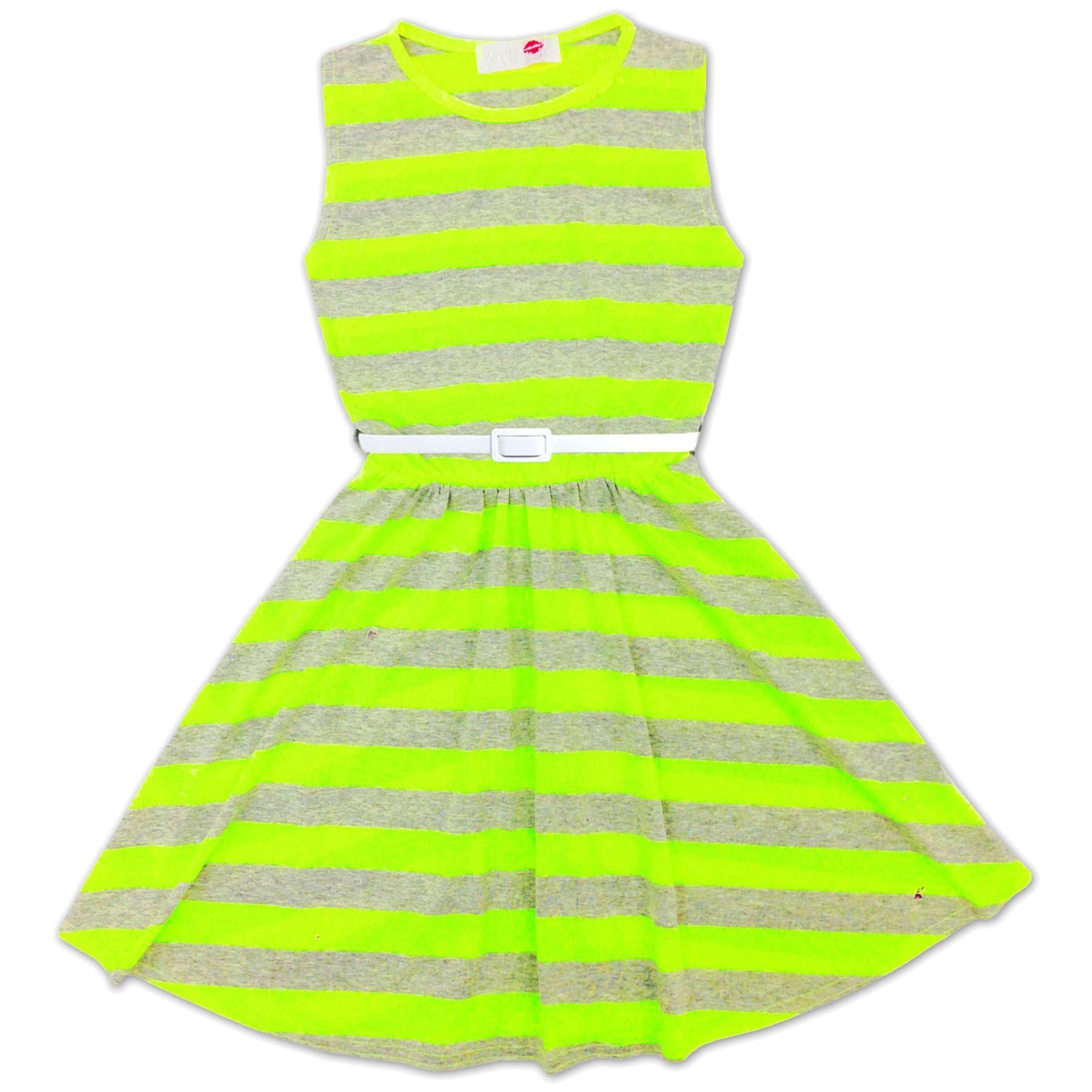 neon-yellow-stripes