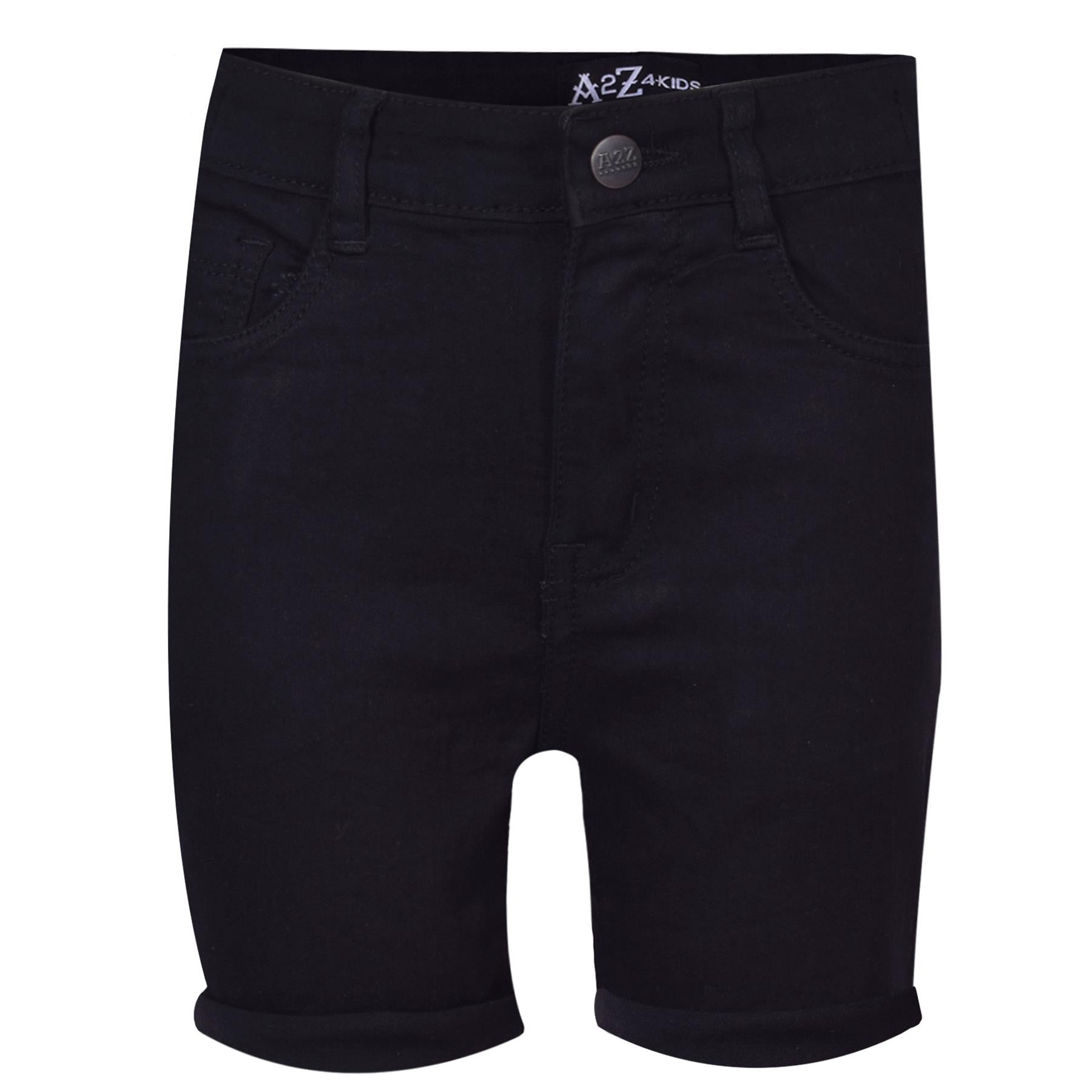 jet-black