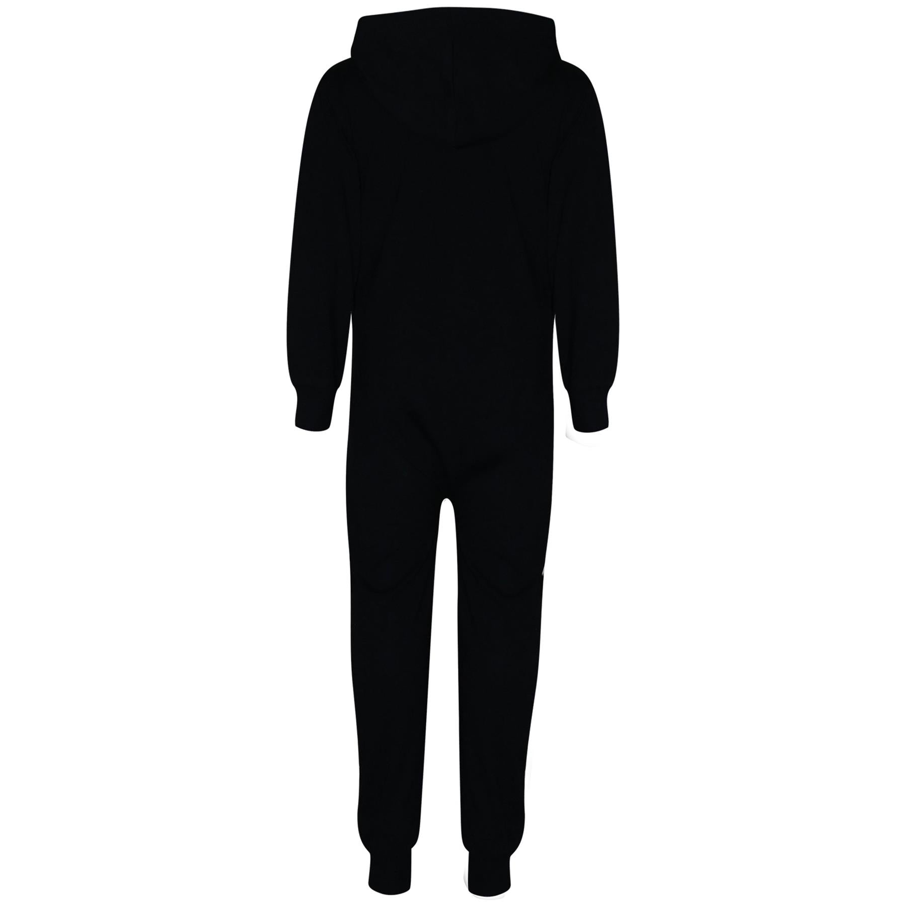 A2Z Onesie One Piece Kids Girls Boys #Floss Print Pyjamas Sleepsuit Costume Gift