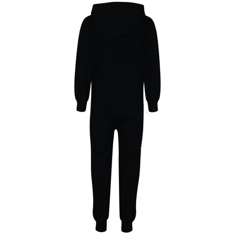 A2Z Onesie One Piece Kids Girls Boys #Floss Print Pyjamas Sleepsuit Costume Gift