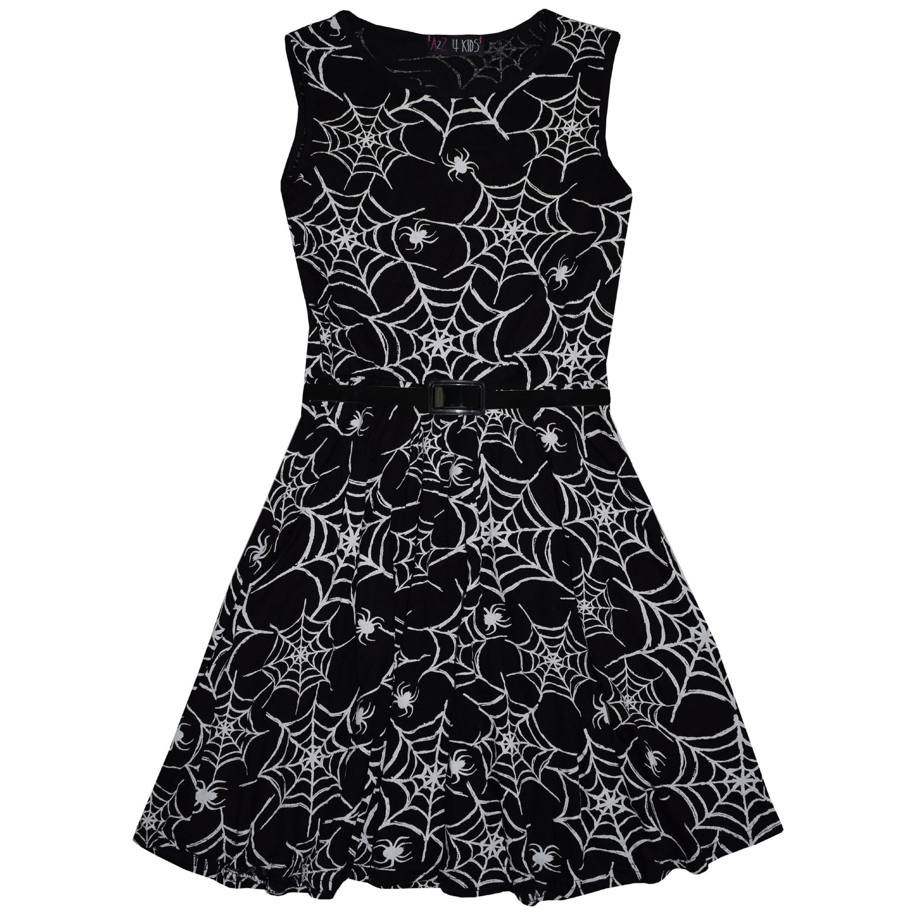 spider-web-print
