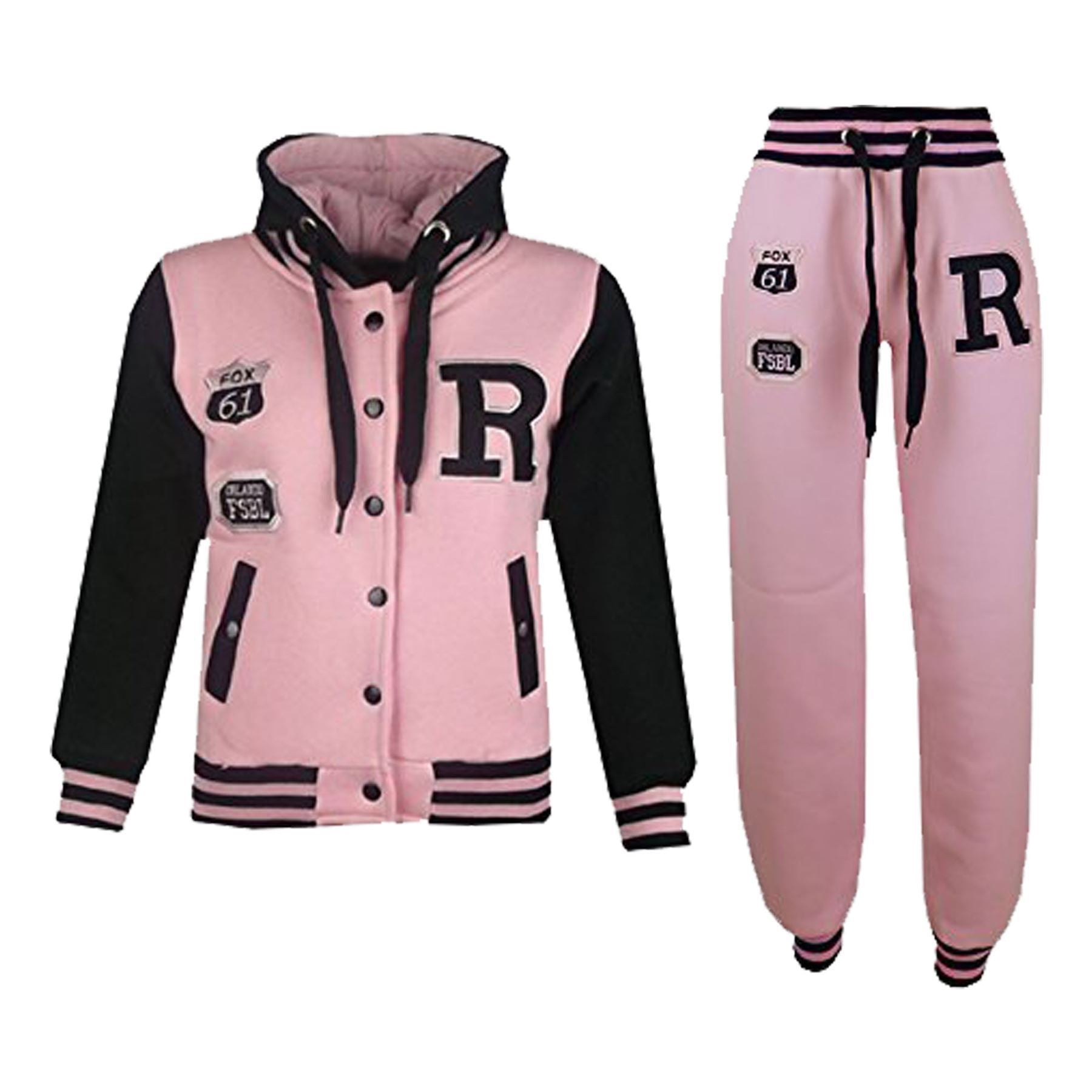 baby-pink