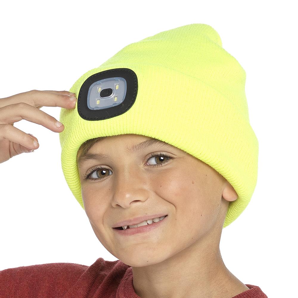 neon-yellow