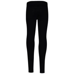 Kids Denim Ripped Jeans Comfort Stretch Trousers Pants Boys Age 5-13 Years