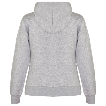 Kids Girls Boys Sweat Shirts Tops #Selfie Hooded Jumpers Hoodies New Age 2-13 Yr