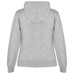 Kids Girls Boys Sweat Shirts Tops #Selfie Hooded Jumpers Hoodies New Age 2-13 Yr