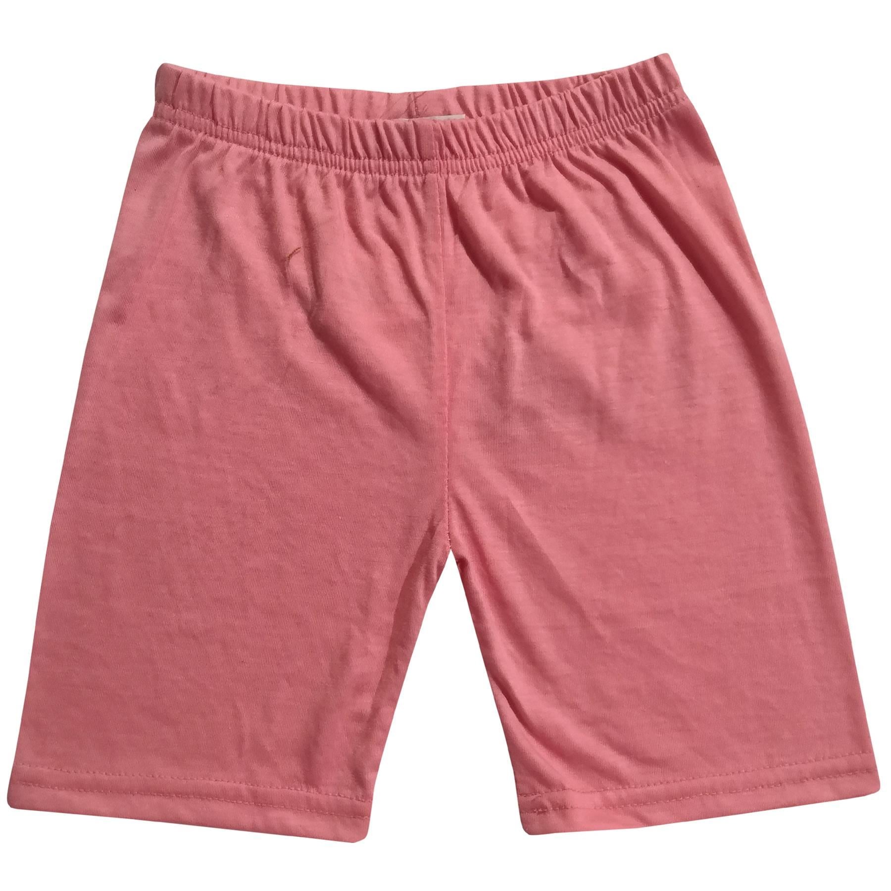 baby-pink